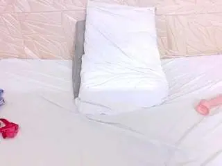 Camsoda Free Porn Cam of kinky-redhead18