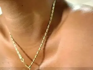 Camsoda Live Porn of saamytits