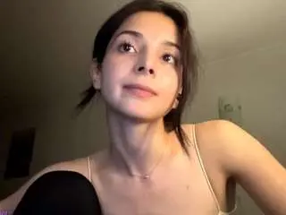Camsoda Private Sex Chat of lynellearmwood