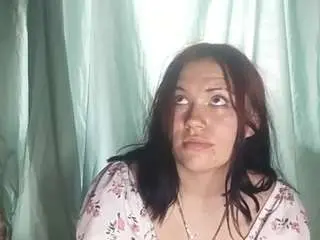 Camsoda Live Sex Cam of marnaarmistead