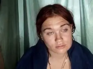 Camsoda Best live sex cam show of marnaarmistead