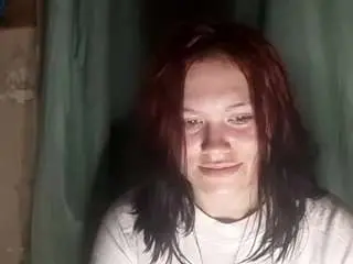 Camsoda Live Sex Cam of marnaarmistead