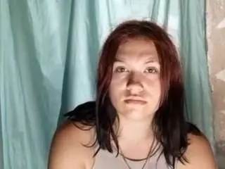 Camsoda Watch Live Sex Cams of marnaarmistead