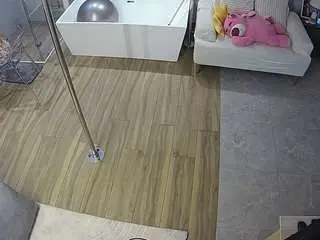 Camsoda Sex Cam of voyeurcam-casa-salsa-bathroom-3