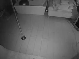 Camsoda Adult Video Chat of voyeurcam-casa-salsa-bathroom-3