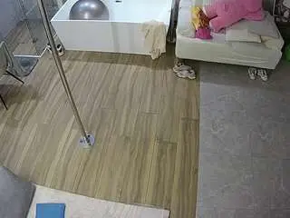 Camsoda Free Live Porn of voyeurcam-casa-salsa-bathroom-3