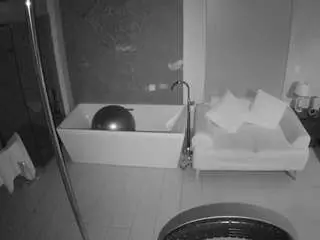 Camsoda Adult Webcam of voyeurcam-casa-salsa-bathroom-3