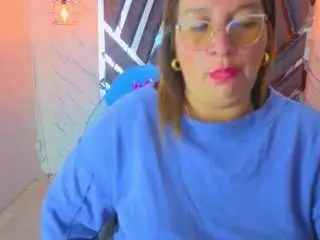 Camsoda Watch Live Sex Cams of maylinrosse