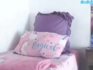 Camsoda Free Porn Cam of funhotass