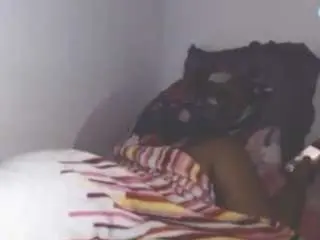 Camsoda Best live sex cam show of funhotass