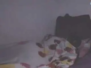 Camsoda Live Porn of funhotass