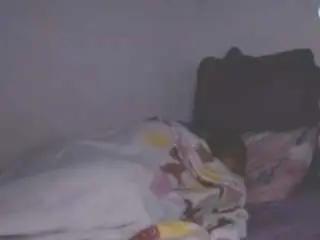 Camsoda Watch Live Sex Cams of funhotass