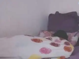 Camsoda Live Porn of funhotass