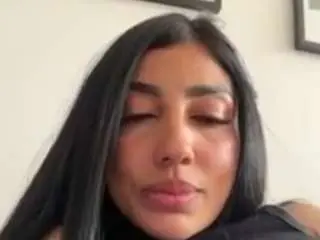 Camsoda Live Porn of victoriabenedetti2