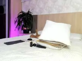 Camsoda Watch Live Sex Cams of rebecacorttez
