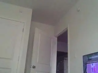 Camsoda Live Porn of stalliontheesavage