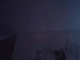 Camsoda Free Live Porn of stalliontheesavage