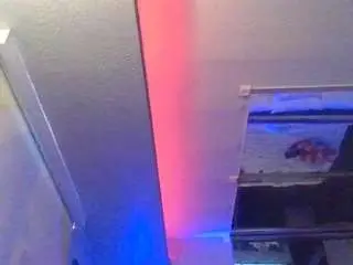 Camsoda Best Webcam of stalliontheesavage