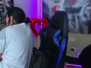 Camsoda Watch Live Sex Cams of luna-torres