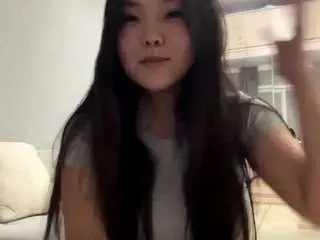 Camsoda Free Porn Cam of noellatingle