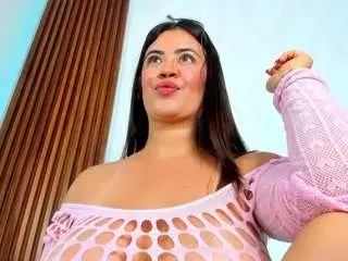 Camsoda Live Sex Cam of alejamoore