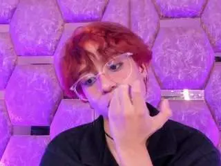 Camsoda Live Sex of northhale