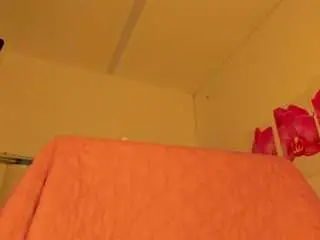 Camsoda Sex Cam of gabbyhaze