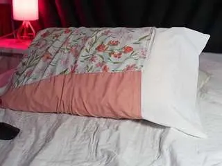 Camsoda Adult Video Chat of hollyvega