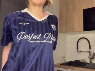 Camsoda Watch Live Sex Cams of katerinepulkkinen
