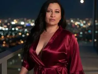 Camsoda Free Porn Cam of lilith-torres