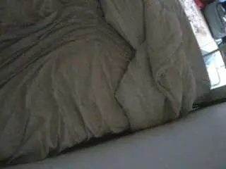Camsoda Free Live Porn of voyeurcam-julmodels-whitebed-4