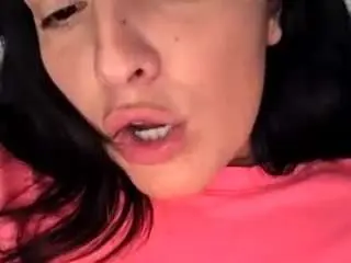 Camsoda Live Porn of britneyquenn18