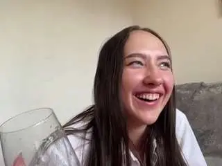 Camsoda Adult Webcams of chinharker