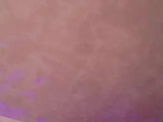Camsoda Best live sex cam show of molly-jackson