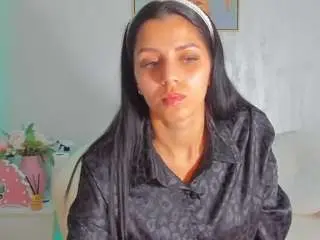 Camsoda Watch Live Sex Cams of sarabecker