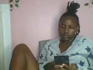 Camsoda Adult Video Chat of amorueen99