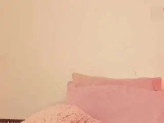 Camsoda Adult Video Chat of chinese-goddess
