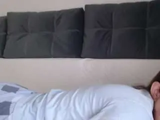 Camsoda Free Porn Cam of sexsy-honey