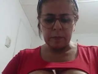 Camsoda Adult Webcam of sweettlatina