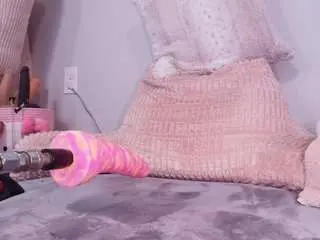 Camsoda Free Live Porn of thelexibby69