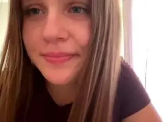 Camsoda Free Live Porn of valentineetcitty