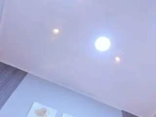 Camsoda Best Webcam of hottest-mature