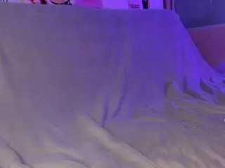 Camsoda Best Webcam of jassief