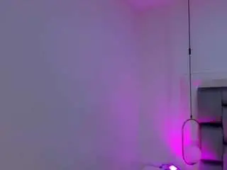 Camsoda Live Sex Cam of only-gia