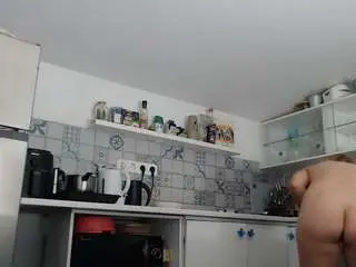 Camsoda Adult Video Chat of tymikaa