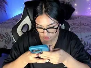 Camsoda Best live sex cam show of dannadomiinguez