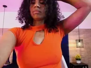 Camsoda Adult Video Chat of elliee-alves