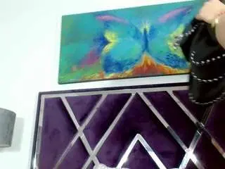 Camsoda Watch Live Sex Cams of jasminemore