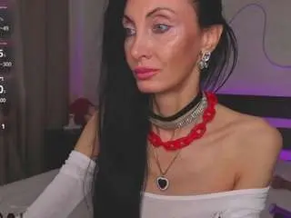 Camsoda Sex Chat of avrora-mars