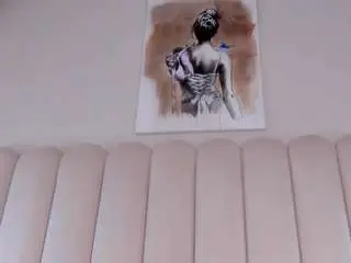 Camsoda Free Live Porn of charlottedupontt